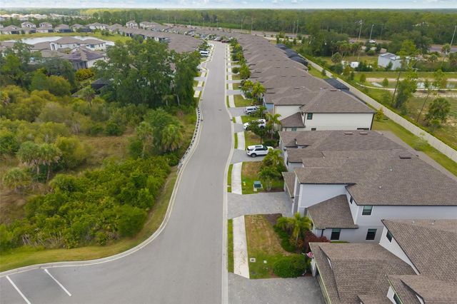 19524 FISHHAWK TRAIL, Venice, FL 34293