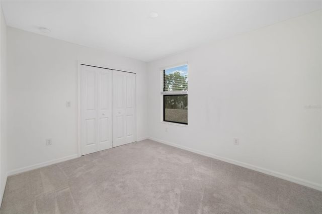 19524 FISHHAWK TRAIL, Venice, FL 34293
