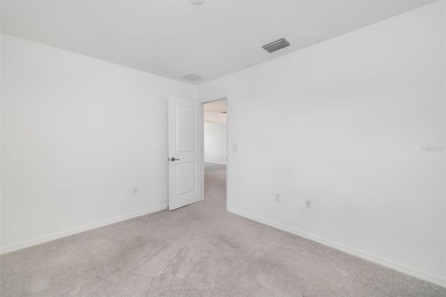 19524 FISHHAWK TRAIL, Venice, FL 34293