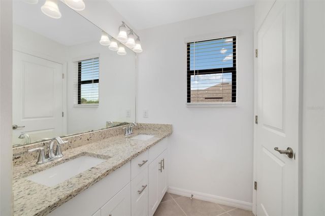 19524 FISHHAWK TRAIL, Venice, FL 34293
