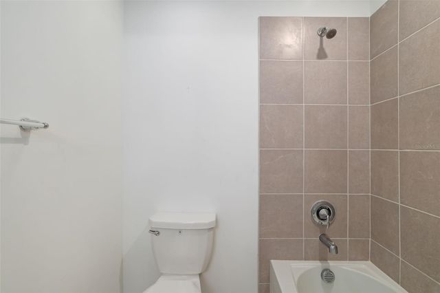 19524 FISHHAWK TRAIL, Venice, FL 34293