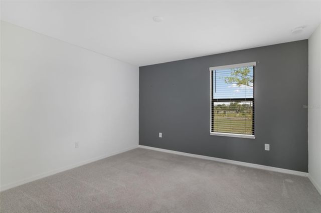 19524 FISHHAWK TRAIL, Venice, FL 34293