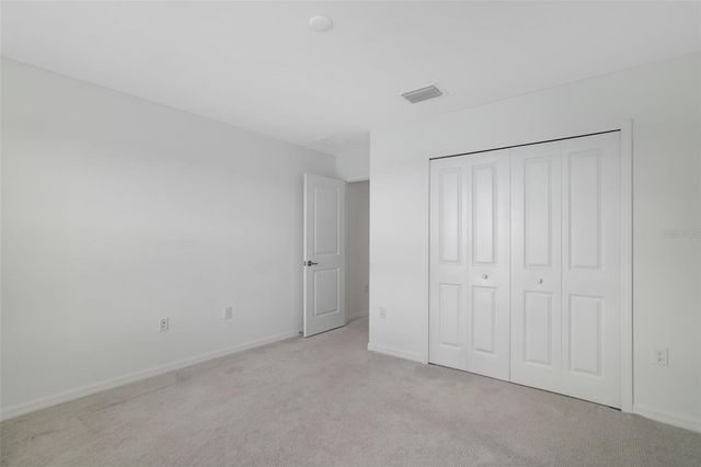 19524 FISHHAWK TRAIL, Venice, FL 34293