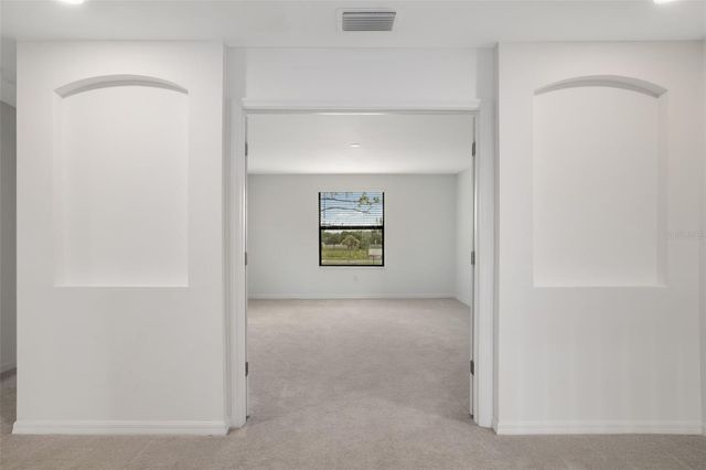 19524 FISHHAWK TRAIL, Venice, FL 34293