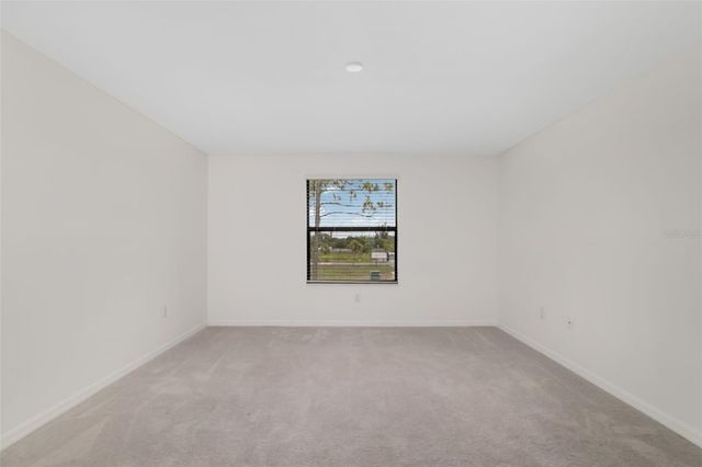 19524 FISHHAWK TRAIL, Venice, FL 34293