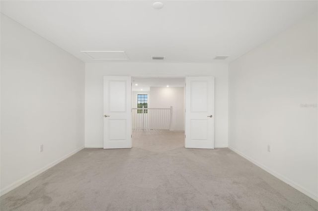 19524 FISHHAWK TRAIL, Venice, FL 34293