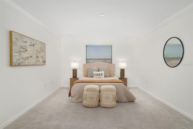 19524 FISHHAWK TRAIL, Venice, FL 34293