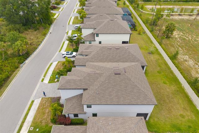 19524 FISHHAWK TRAIL, Venice, FL 34293