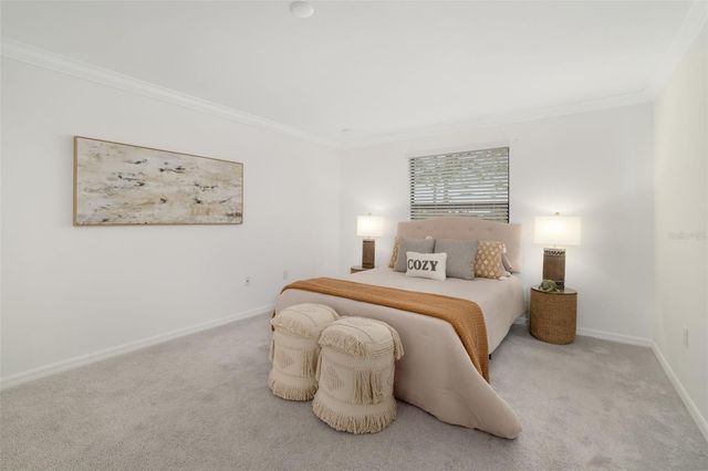 19524 FISHHAWK TRAIL, Venice, FL 34293