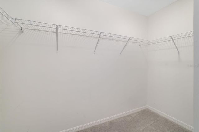 19524 FISHHAWK TRAIL, Venice, FL 34293