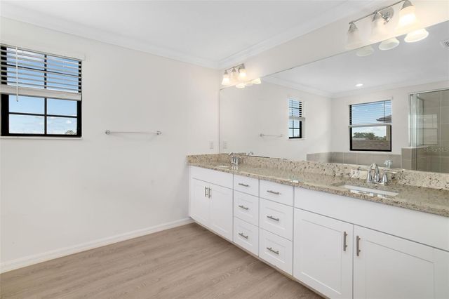 19524 FISHHAWK TRAIL, Venice, FL 34293