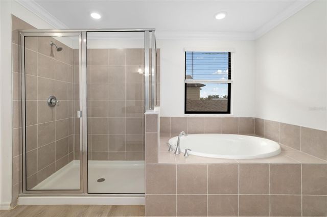 19524 FISHHAWK TRAIL, Venice, FL 34293