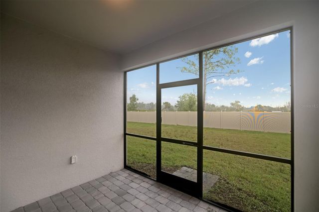 19524 FISHHAWK TRAIL, Venice, FL 34293