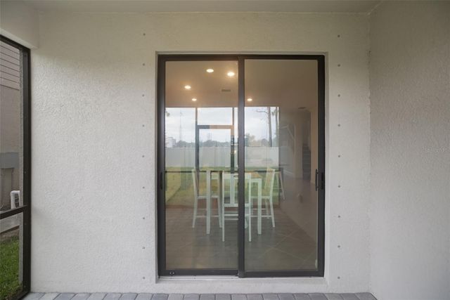 19524 FISHHAWK TRAIL, Venice, FL 34293
