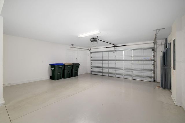 19524 FISHHAWK TRAIL, Venice, FL 34293