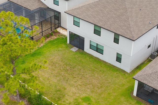 19524 FISHHAWK TRAIL, Venice, FL 34293
