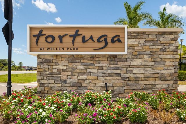 19524 FISHHAWK TRAIL, Venice, FL 34293