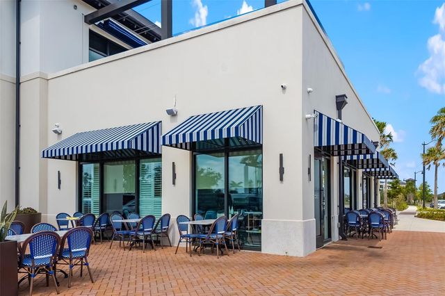 19524 FISHHAWK TRAIL, Venice, FL 34293
