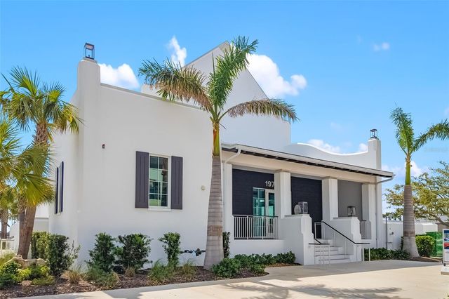 19524 FISHHAWK TRAIL, Venice, FL 34293