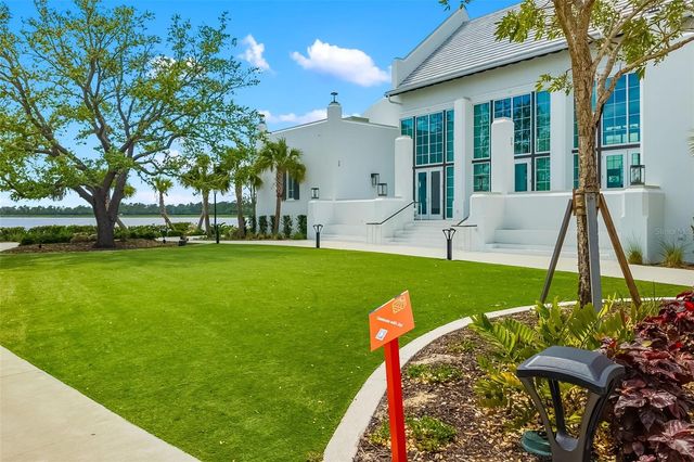 19524 FISHHAWK TRAIL, Venice, FL 34293