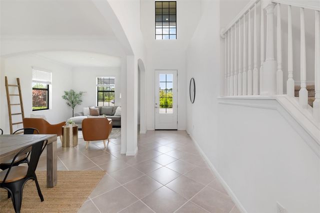 19524 FISHHAWK TRAIL, Venice, FL 34293