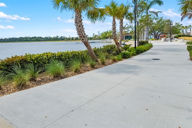 19524 FISHHAWK TRAIL, Venice, FL 34293