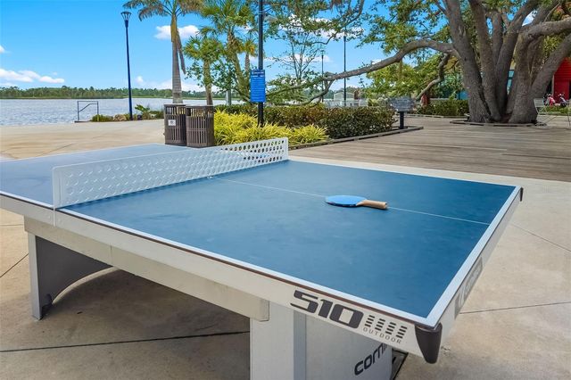 19524 FISHHAWK TRAIL, Venice, FL 34293