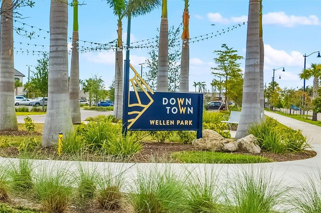 19524 FISHHAWK TRAIL, Venice, FL 34293