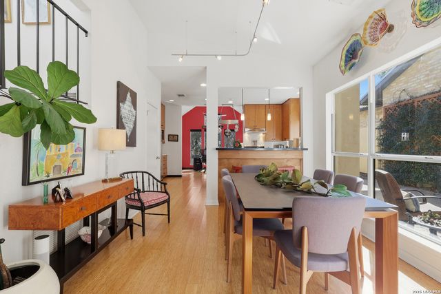 38 Oakwell Farms, San Antonio, TX 78218