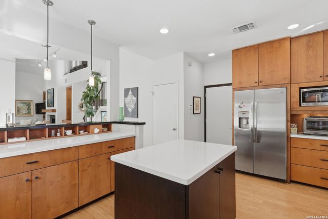 38 Oakwell Farms, San Antonio, TX 78218