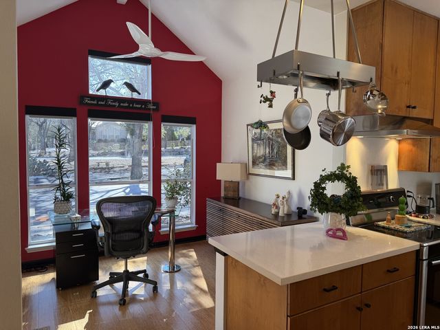 38 Oakwell Farms, San Antonio, TX 78218