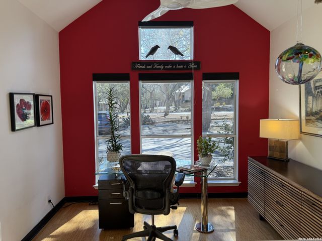 38 Oakwell Farms, San Antonio, TX 78218