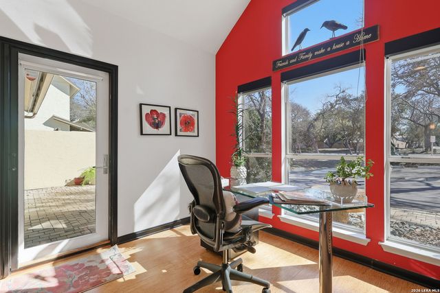 38 Oakwell Farms, San Antonio, TX 78218