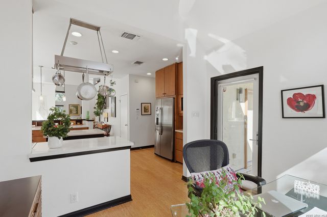 38 Oakwell Farms, San Antonio, TX 78218