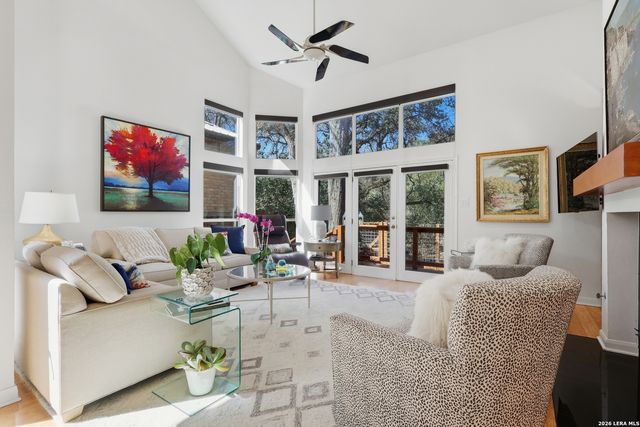 38 Oakwell Farms, San Antonio, TX 78218