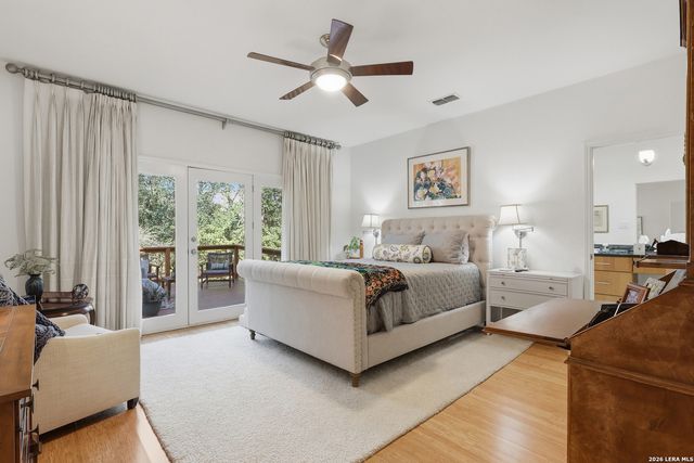 38 Oakwell Farms, San Antonio, TX 78218