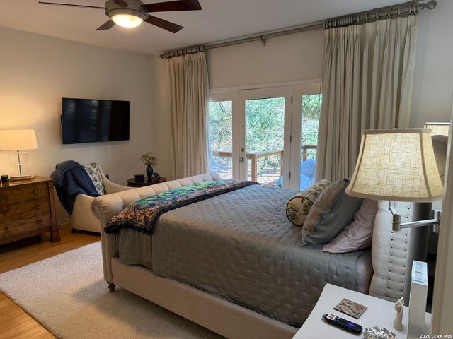 38 Oakwell Farms, San Antonio, TX 78218