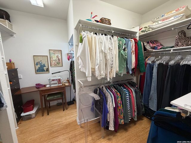 38 Oakwell Farms, San Antonio, TX 78218