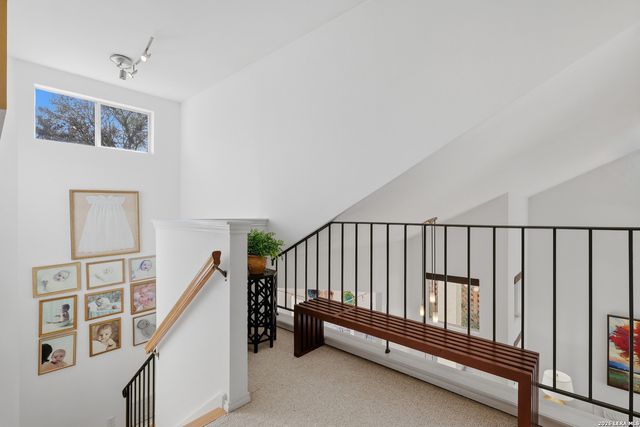 38 Oakwell Farms, San Antonio, TX 78218