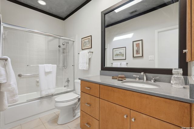 38 Oakwell Farms, San Antonio, TX 78218