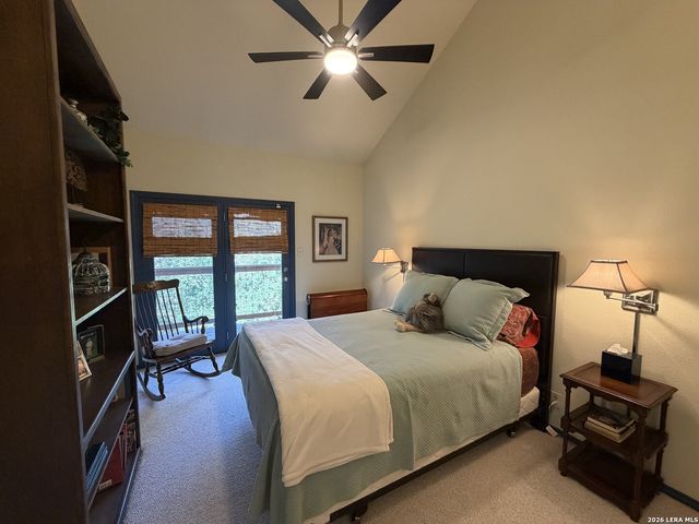 38 Oakwell Farms, San Antonio, TX 78218