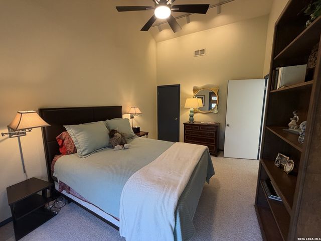 38 Oakwell Farms, San Antonio, TX 78218