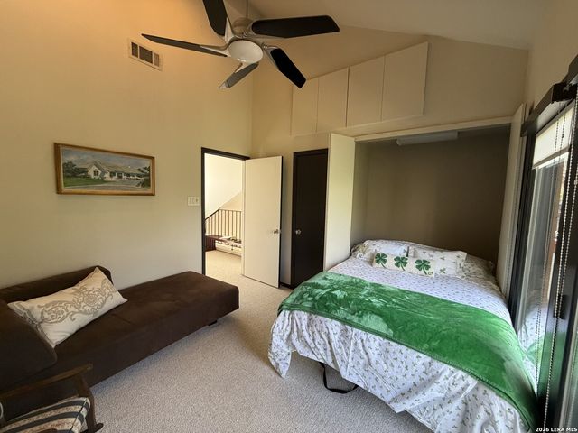 38 Oakwell Farms, San Antonio, TX 78218