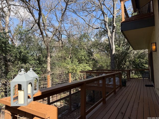 38 Oakwell Farms, San Antonio, TX 78218