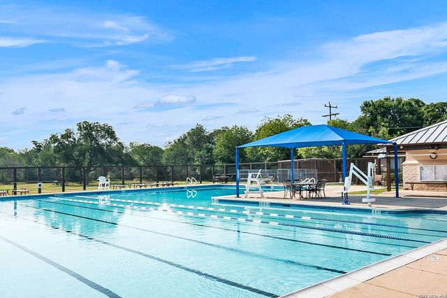 38 Oakwell Farms, San Antonio, TX 78218