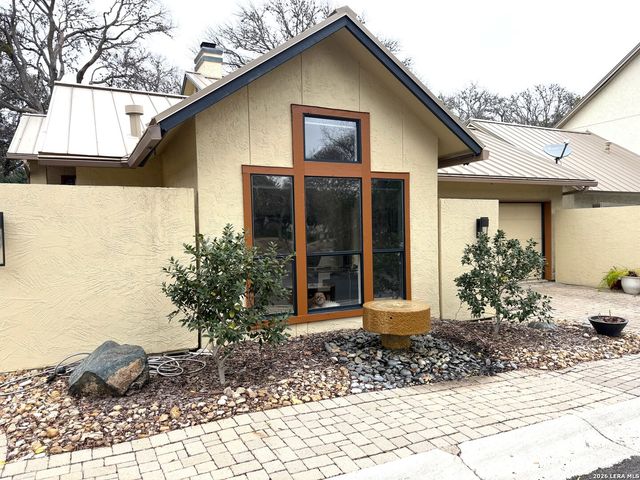 38 Oakwell Farms, San Antonio, TX 78218