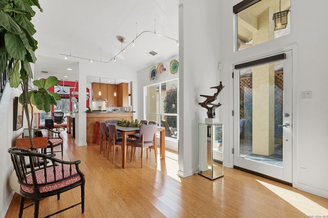 38 Oakwell Farms, San Antonio, TX 78218