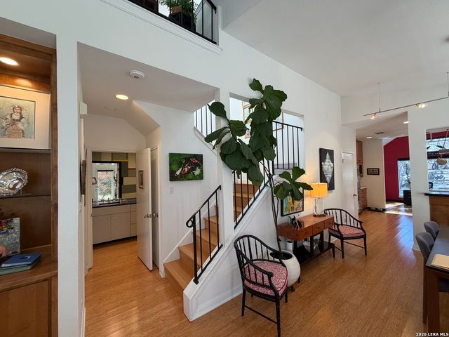 38 Oakwell Farms, San Antonio, TX 78218