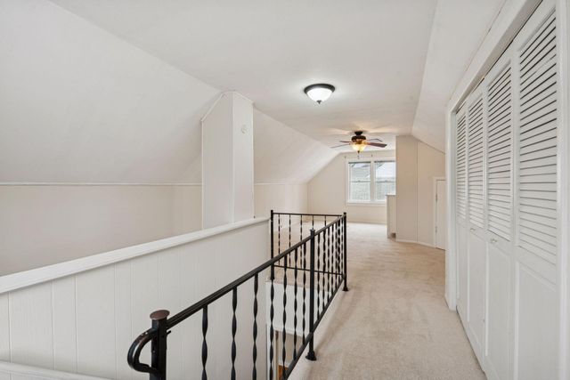 2820 Maryland Avenue S, Saint Louis Park, MN 55426