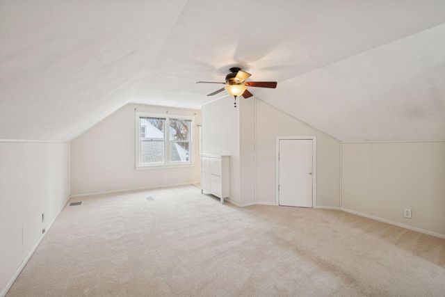 2820 Maryland Avenue S, Saint Louis Park, MN 55426